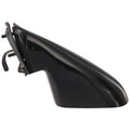 Driver Left Side Mirror for Chevy Metro Firefly