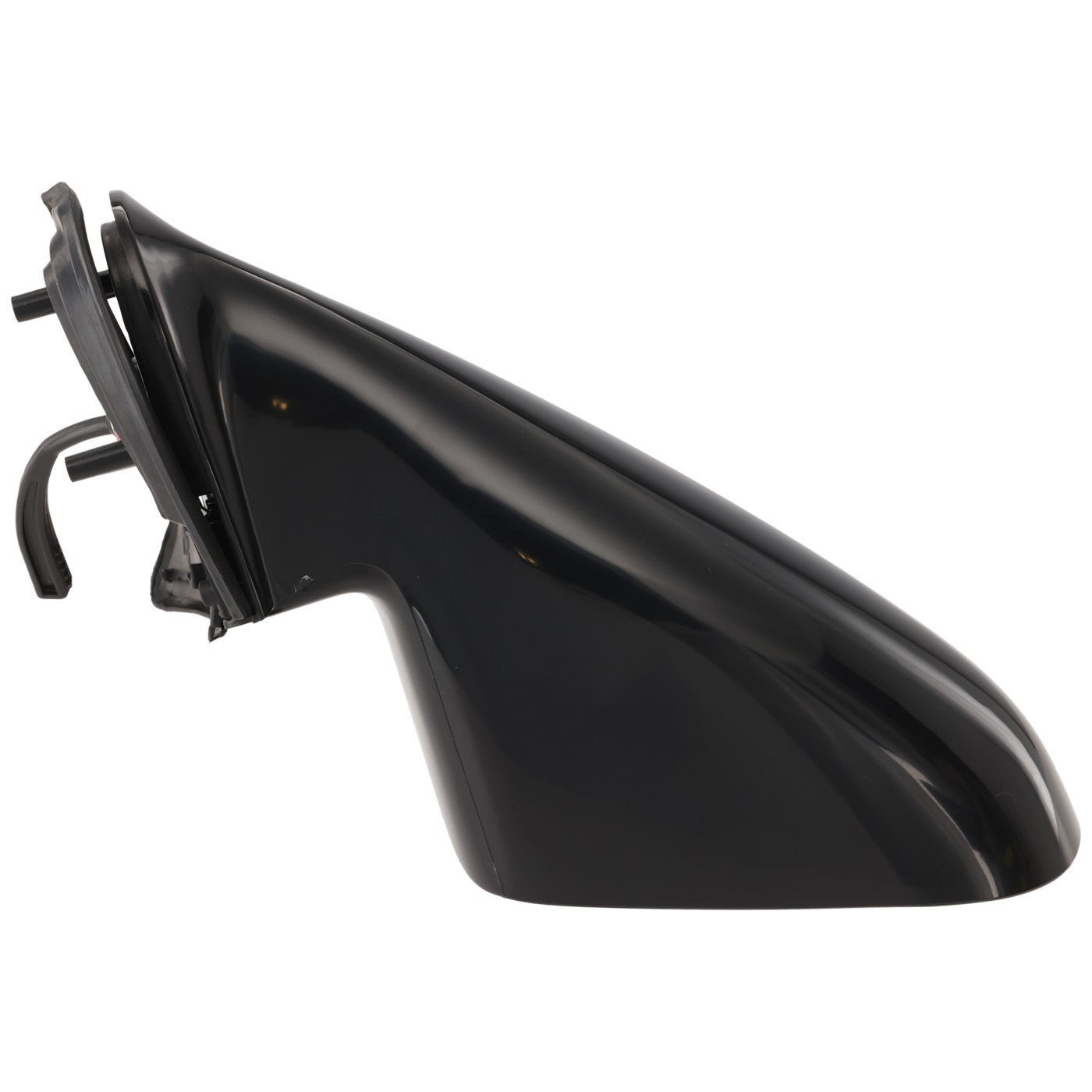 Driver Left Side Mirror for Chevy Metro Firefly