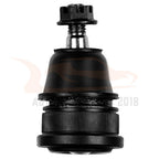 Front Upper Ball Joints for Ford Explorer (2006-2010)