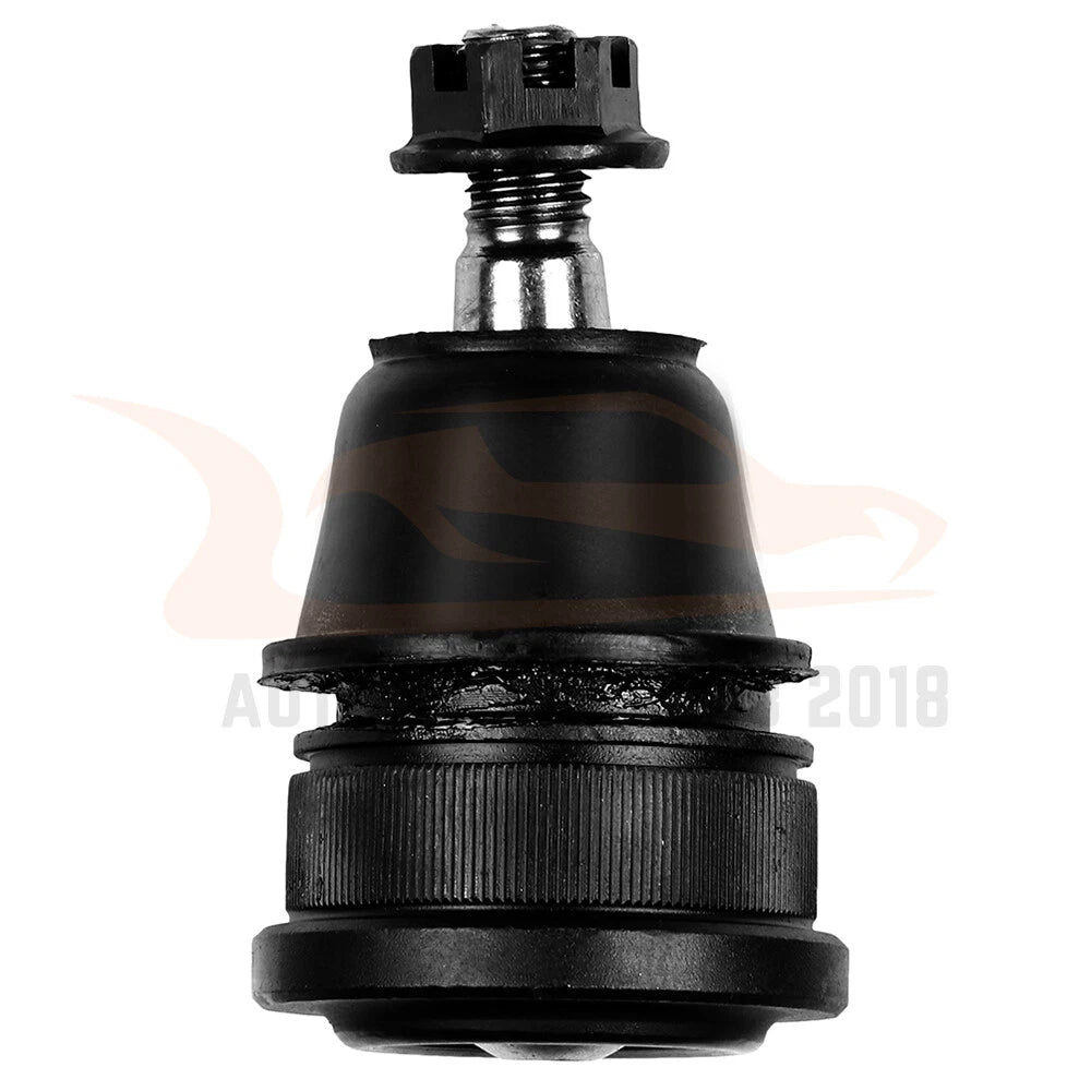 Front Upper Ball Joints for Ford Explorer (2006-2010)