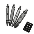 Screw Extractor Tool for Automotive Applications (Universal)