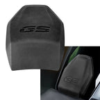 Fuel Tank Pad Protector Cover Sticker for BMW R1200GS LC (2014–2018) R1250GS (2019–2020)