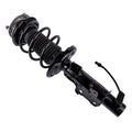 Front Left Shock Strut Assembly for Cadillac ATS (2013–2019)
