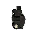 6447XA Air Door Actuator for Citroen Berlingo