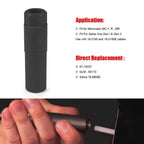 Shift Cable Tool for Boat Maintenance (Direct Replacement)