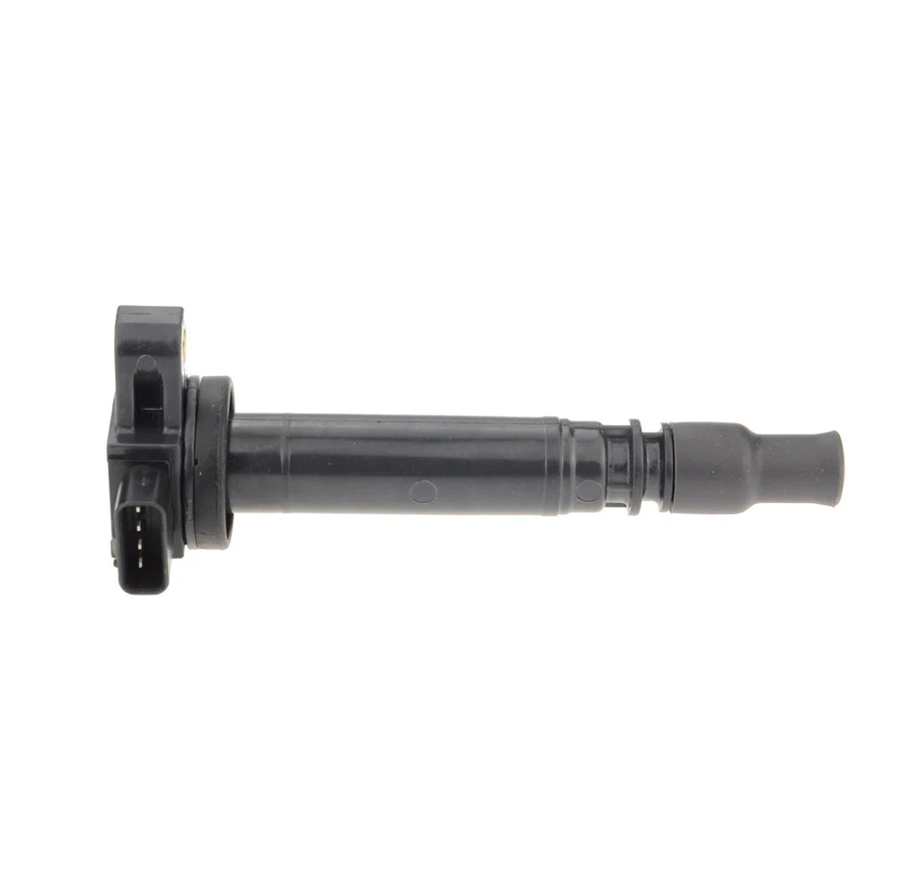 Ignition Coil for Toyota Tacoma & 4Runner (2000-2004)
