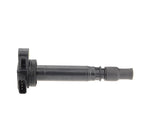 Ignition Coil for Toyota Tacoma & 4Runner (2000-2004)