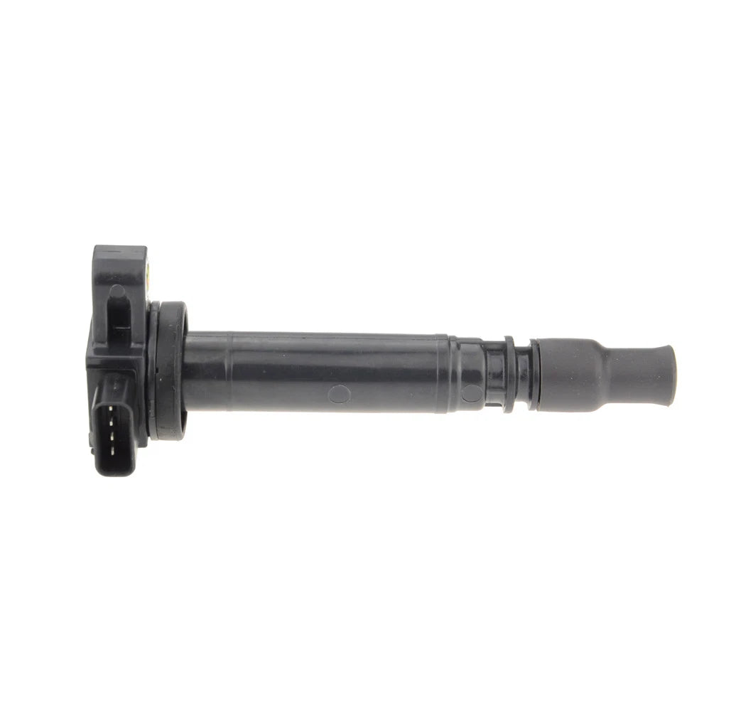 Ignition Coil for Toyota Tacoma & 4Runner (2000-2004)