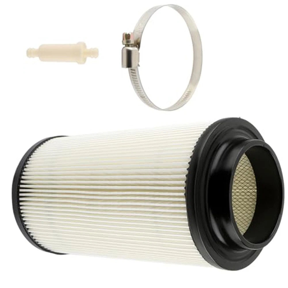 Air Filter Kit for Polaris Sportsman 335 450 500 600 700 800 850 1000