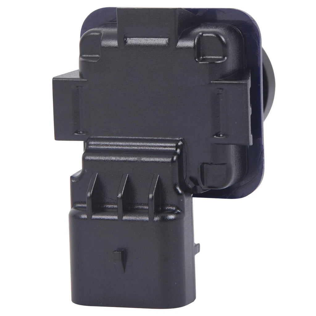 Backup Parking Assist Camera for Ford Escape Lincoln MKC (2013-2019)