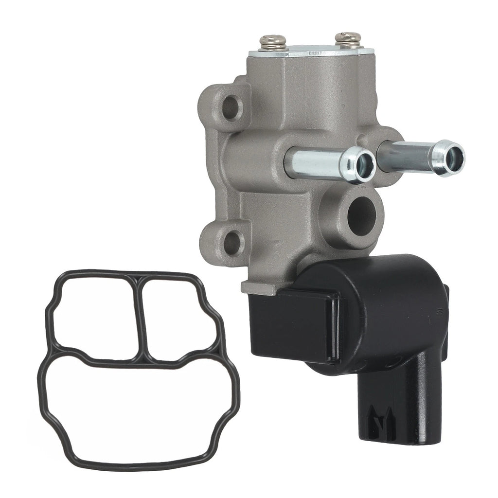 Idle Air Control Valve for Toyota Camry, Solara (1996–2000) 22270-03030