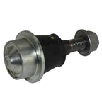 Front Lower Steel Suspension Ball Joint for Chevrolet GMC (2010–2023)