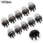 Primer Bulb for McCulloch 1510X