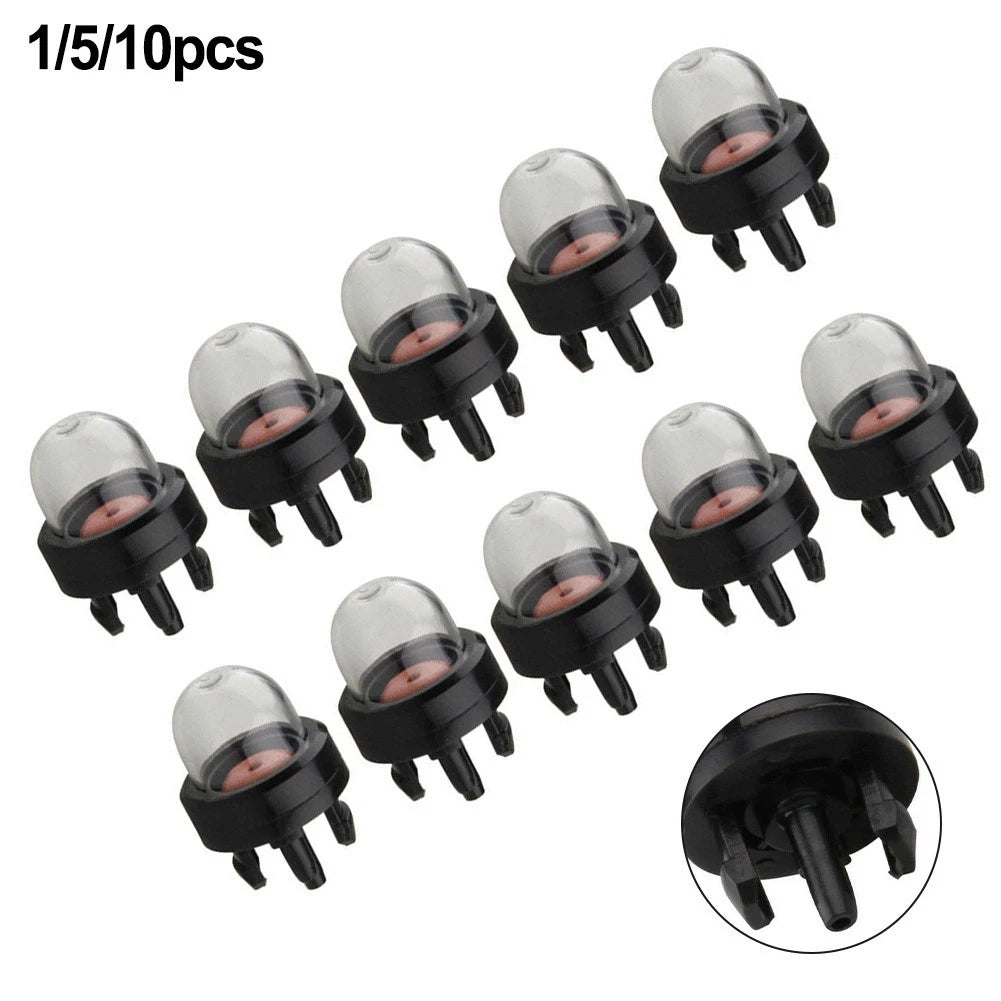 Primer Bulb for McCulloch 1510X