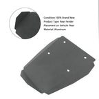 Rear Fender Mudguard Bracket for BMW R1300GS ADV (2023–2024) TP