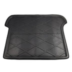 Rear Trunk Mat Cargo Tray for LEXUS GX GX470 (2003-2009)