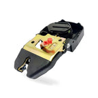 Trunk Lock Actuator for Honda Civic (2001–2005), CR-V (2002–2006)