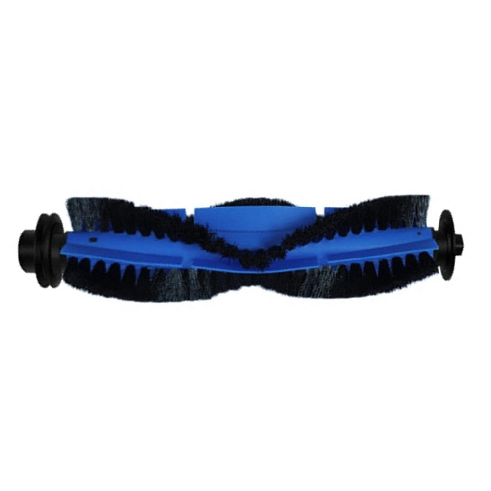 Rolling Brush for BG600 Vacuum Cleaner (Compatible with BG600)