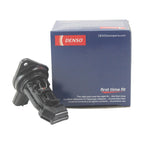 Denso Mass Air Flow Sensor 197-7020 for