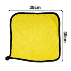 Fishing Towel Non-stick Absorbent for Outdoors Sports