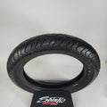Bridgestone Front Tire 130/80 B17 M/C 65H for Harley-Davidson