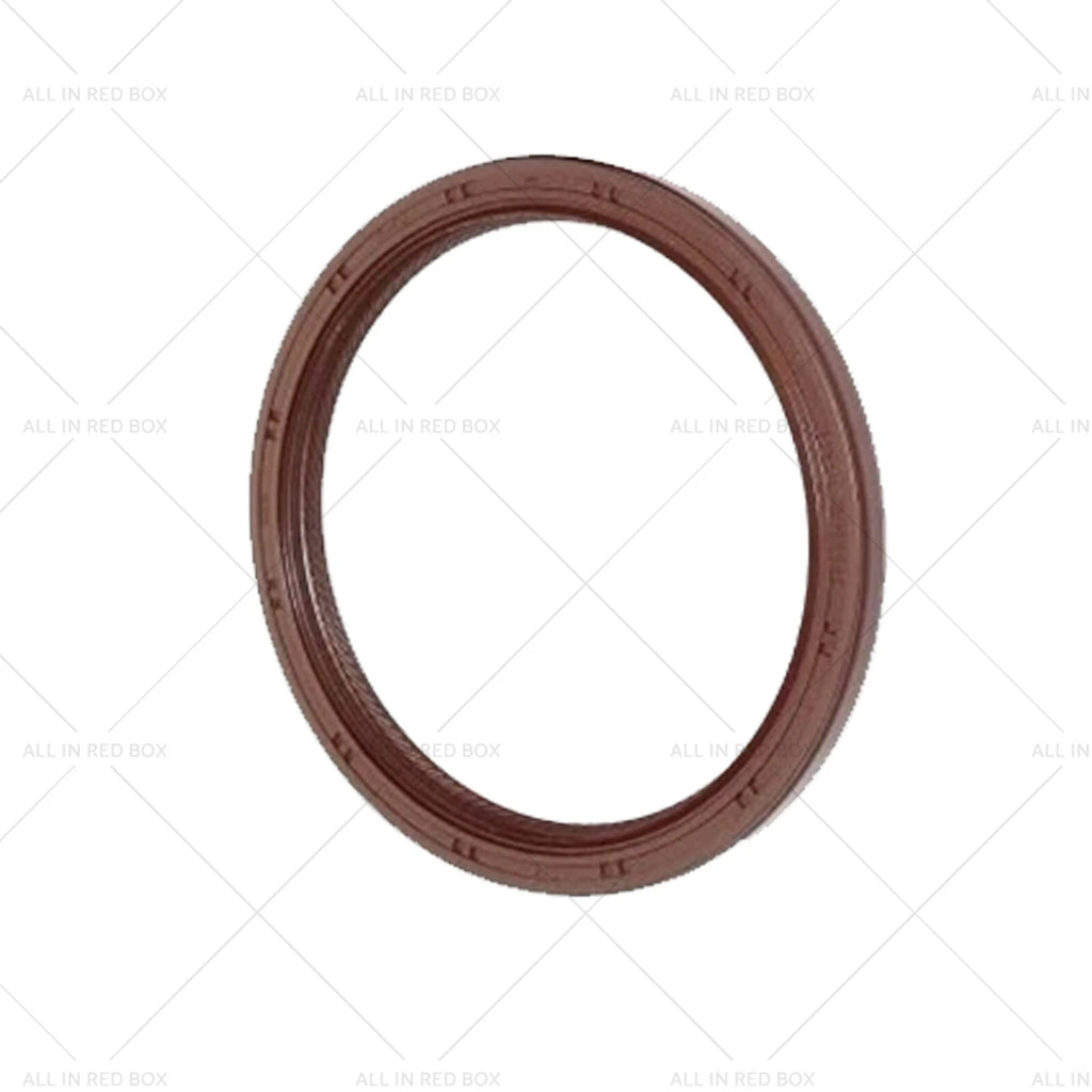 Oil Seal for Hyundai Elantra Sonata Tiburon KIA Optima Porsche (1988–2009)