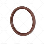 Oil Seal for Hyundai Elantra Sonata Tiburon KIA Optima Porsche (1988–2009)