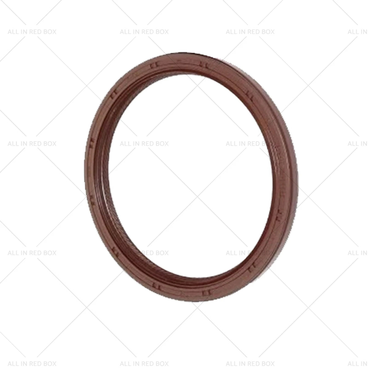 Oil Seal for Hyundai Elantra Sonata Tiburon KIA Optima Porsche (1988–2009)