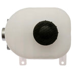 Brake Master Cylinder for Ford F350 F250 Super Duty