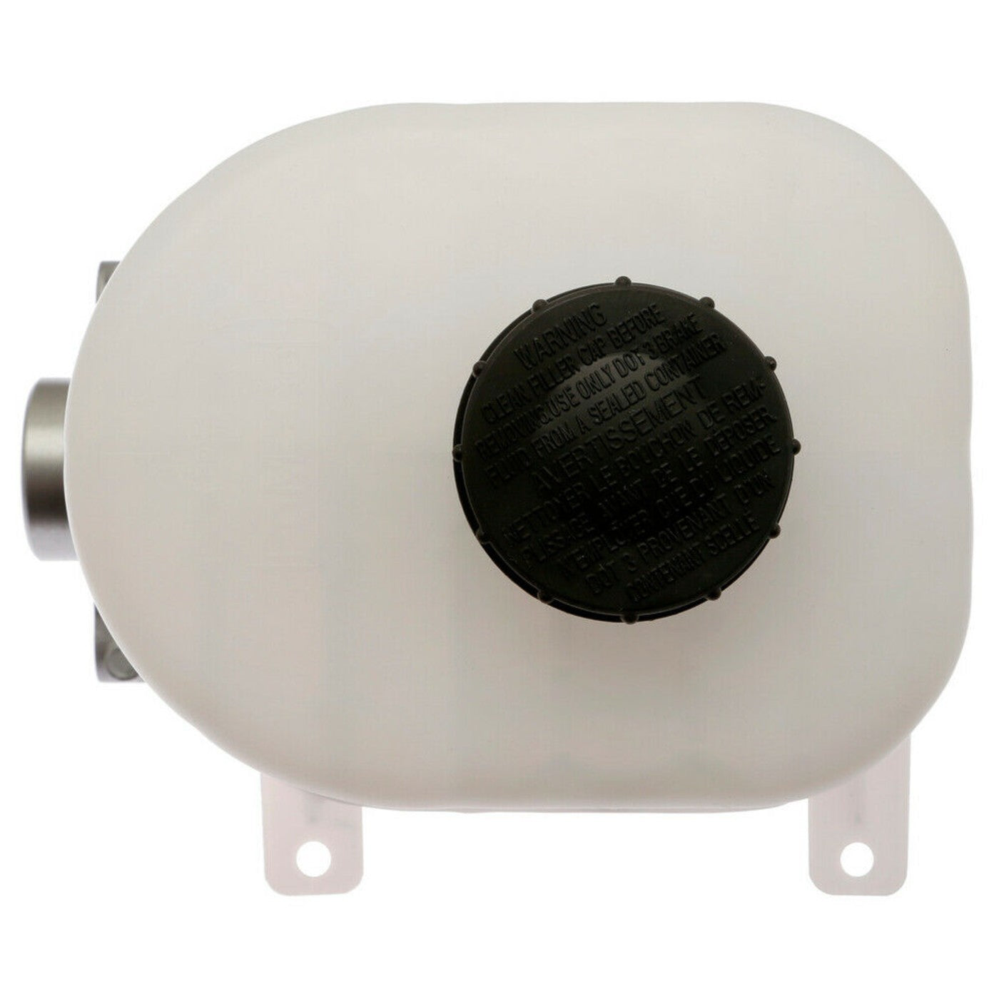Brake Master Cylinder for Ford F350 F250 Super Duty