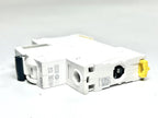 Miniature Circuit Breaker iC60N C 63A for Schneider Electric (A9F79163)