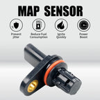 Camshaft Position Sensor for Chevy Cruze Sonic Trax Pontiac (2009–2016) 55565709