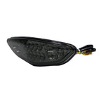 LED Turn Signal Brake Tail Light for Suzuki V-Strom DL 650 (2004–2009)