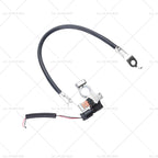 Battery Negative Cable Sensor for Ford Escape (2013–2017), Focus (2012–2018)