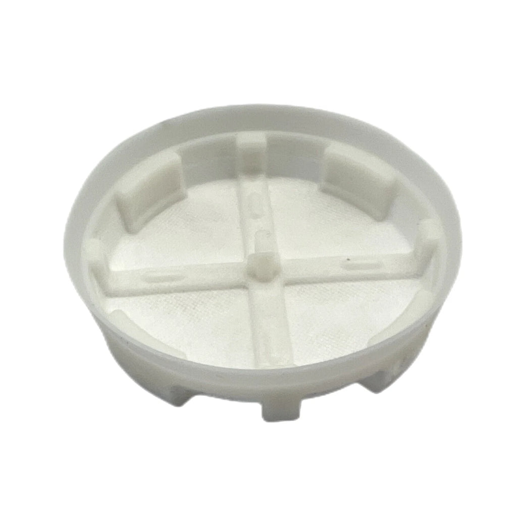 Cool Fuel Filter Disc for Mercury MerCruiser Alpha Bravo (Gen 3) 8M0204703 35-892665