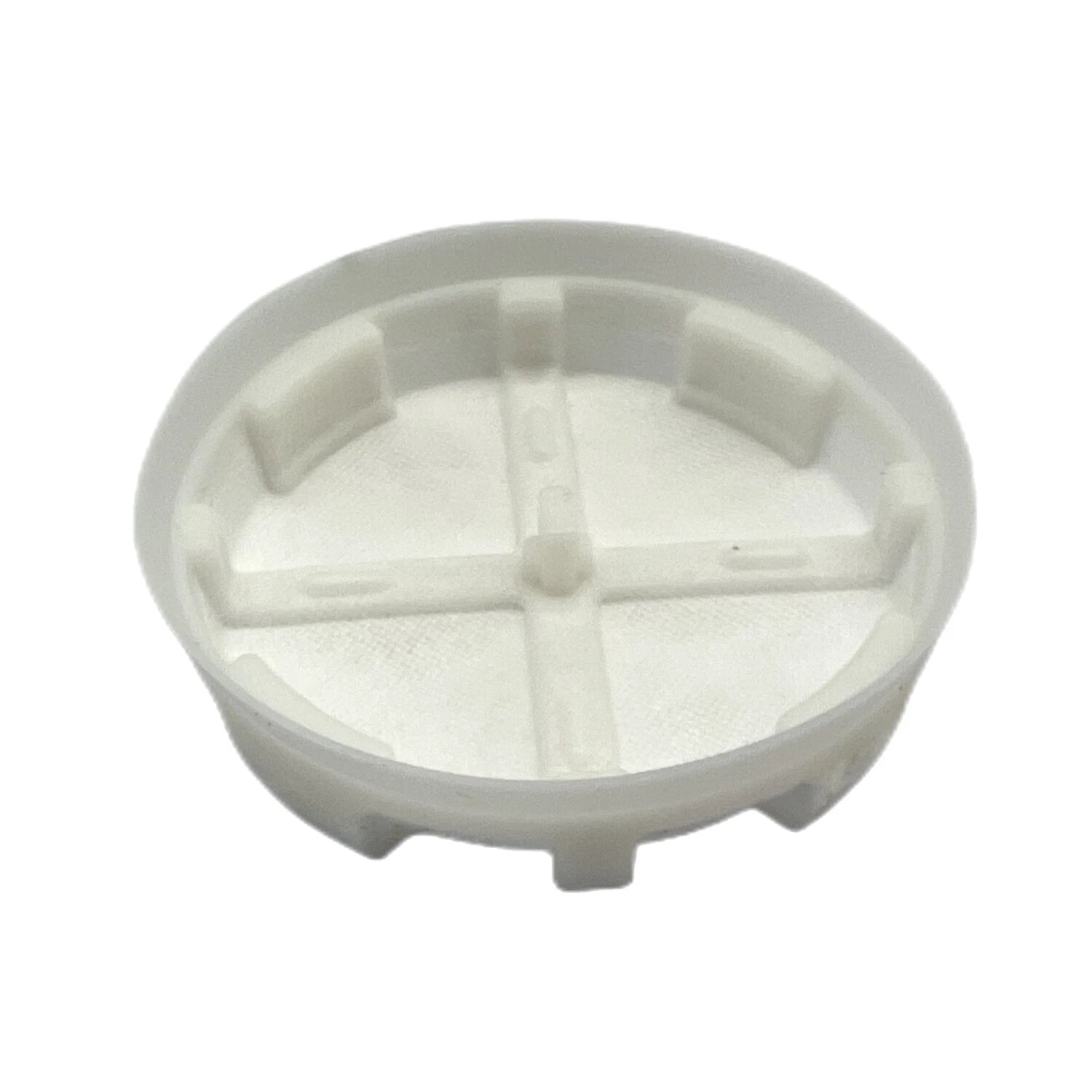 Cool Fuel Filter Disc for Mercury MerCruiser Alpha Bravo (Gen 3) 8M0204703 35-892665