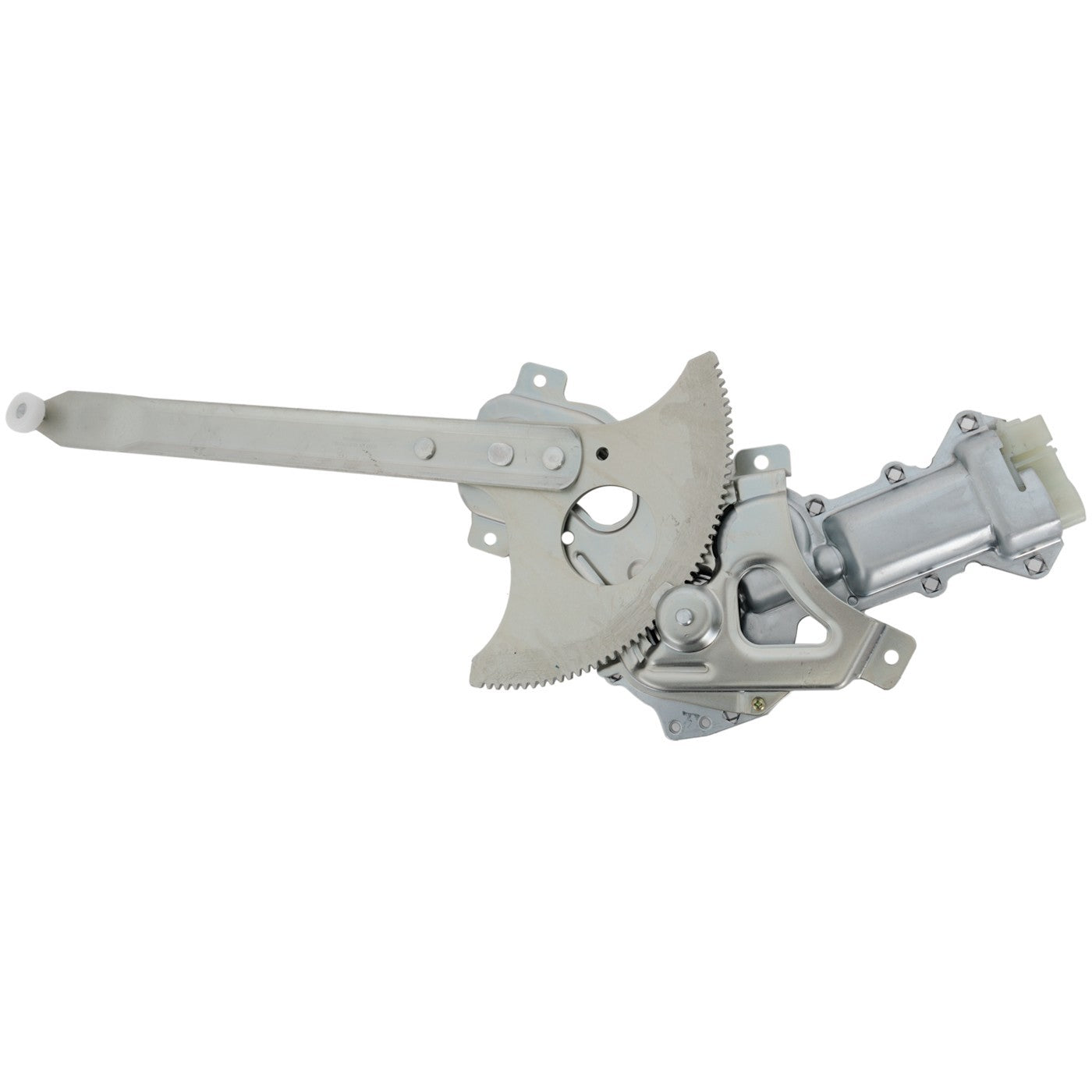 Power Window Regulator for Chevrolet S10 (1982–1993) Front Driver Side