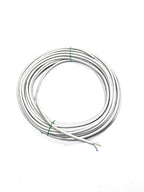 Patch Cat 5E Cable 60 Ft, 100 OHM, 26 AWG for Datamax 2910