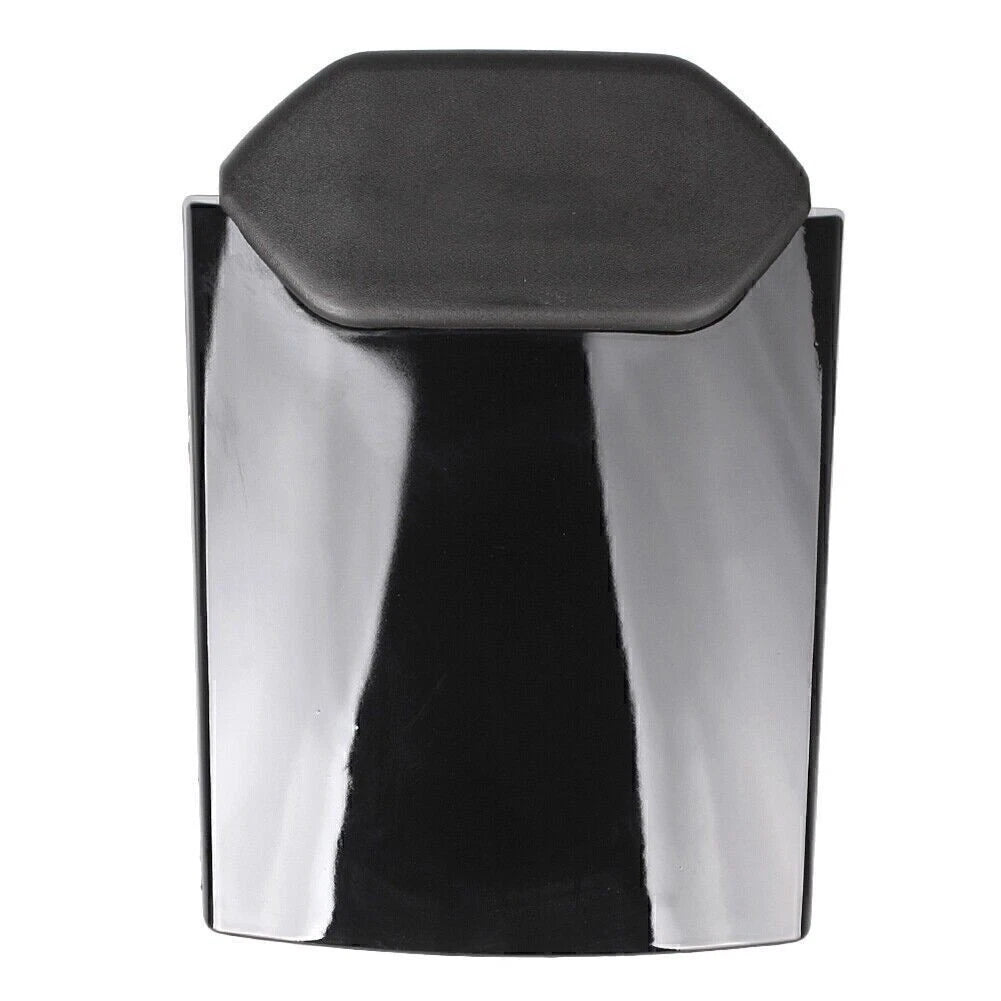 Rear Seat Cover Cowl Tail Fairing for Yamaha YZF R1 (1998–1999)