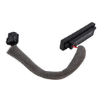 Tailgate Release Handle Switch for Hyundai Elantra GT (2018-2019)