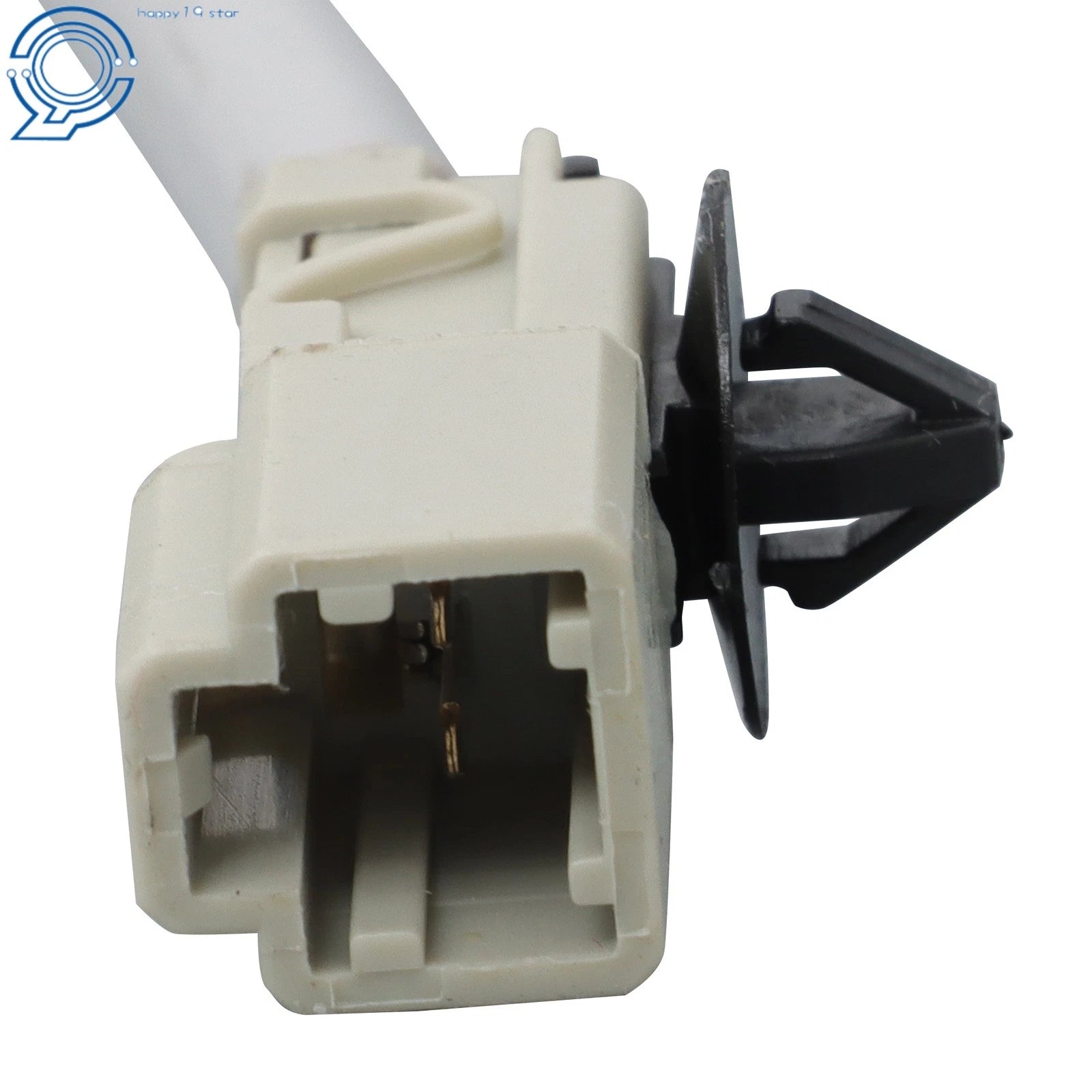 Power Window Regulator for Acura MDX (2001–2002)