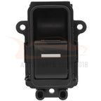 Set of 2 Power Window Switches for Honda Accord (2003–2007)