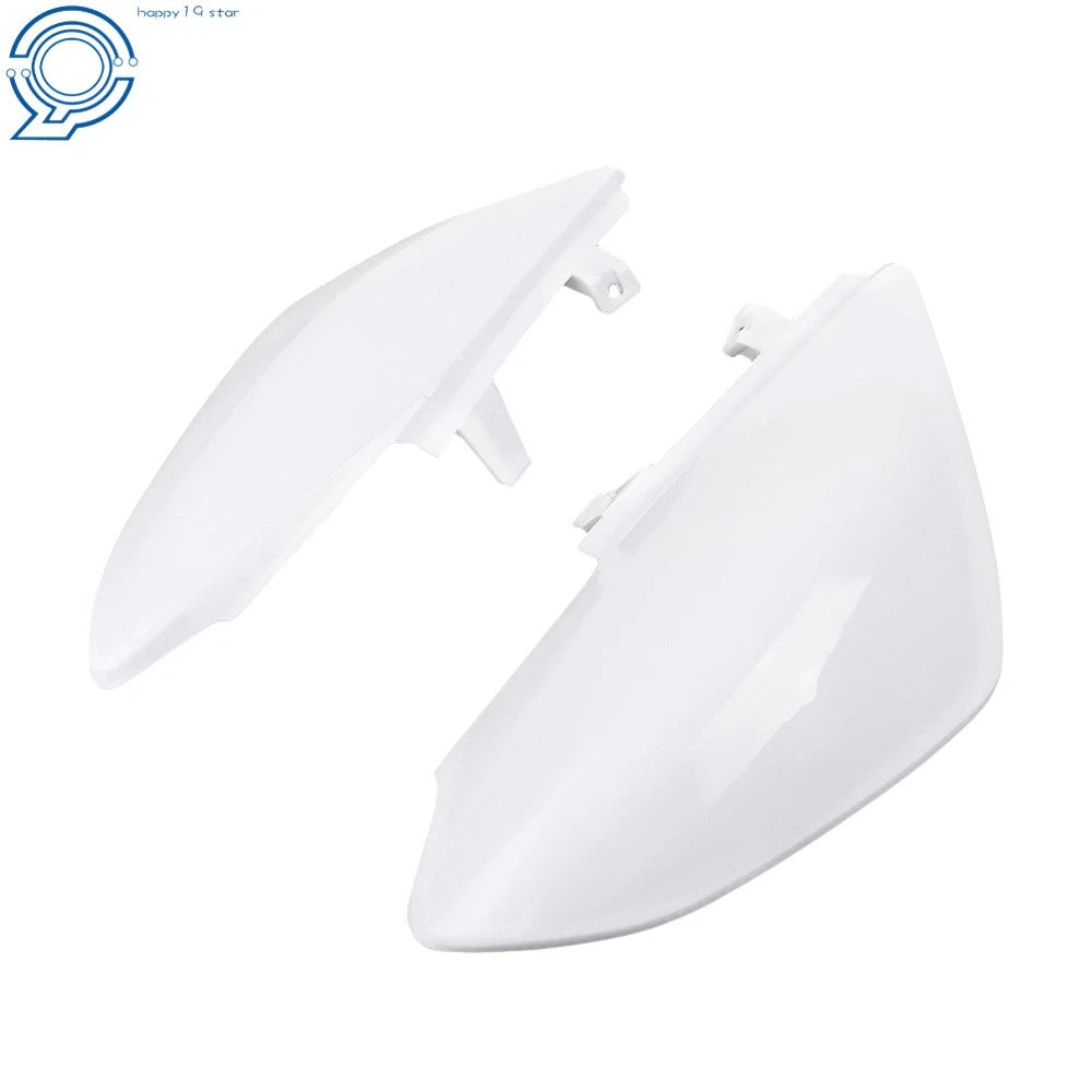 Fender Fairing Kit for Honda XR50 CRF50 (2000–2023)