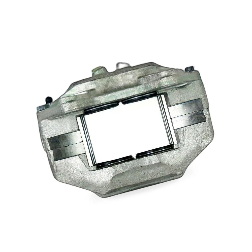 Disc Brake Caliper Pair for Toyota Hilux 4WD (KUN26, GGN25)