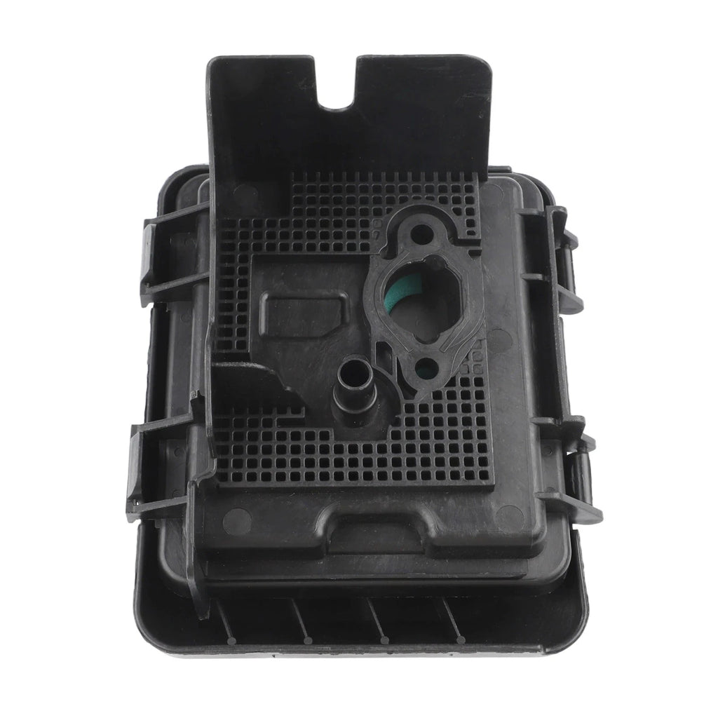Air Filter & Cover for GC135 GC160 GCV135 HRB216 GCV190 (Lawn Mower)