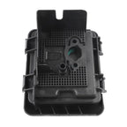 Air Filter & Cover for GC135 GC160 GCV135 HRB216 GCV190 (Lawn Mower)