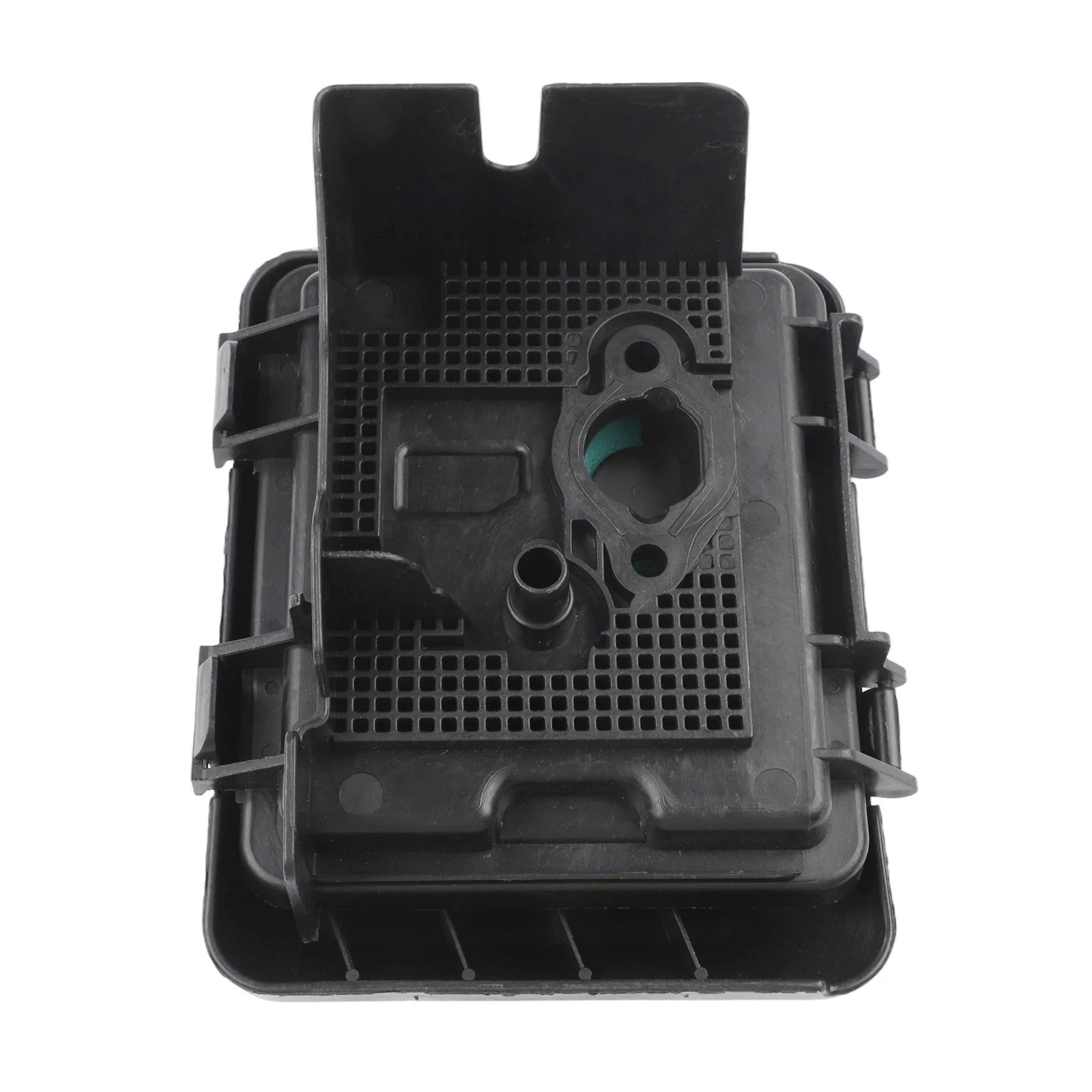 Air Filter & Cover for GC135 GC160 GCV135 HRB216 GCV190 (Lawn Mower)