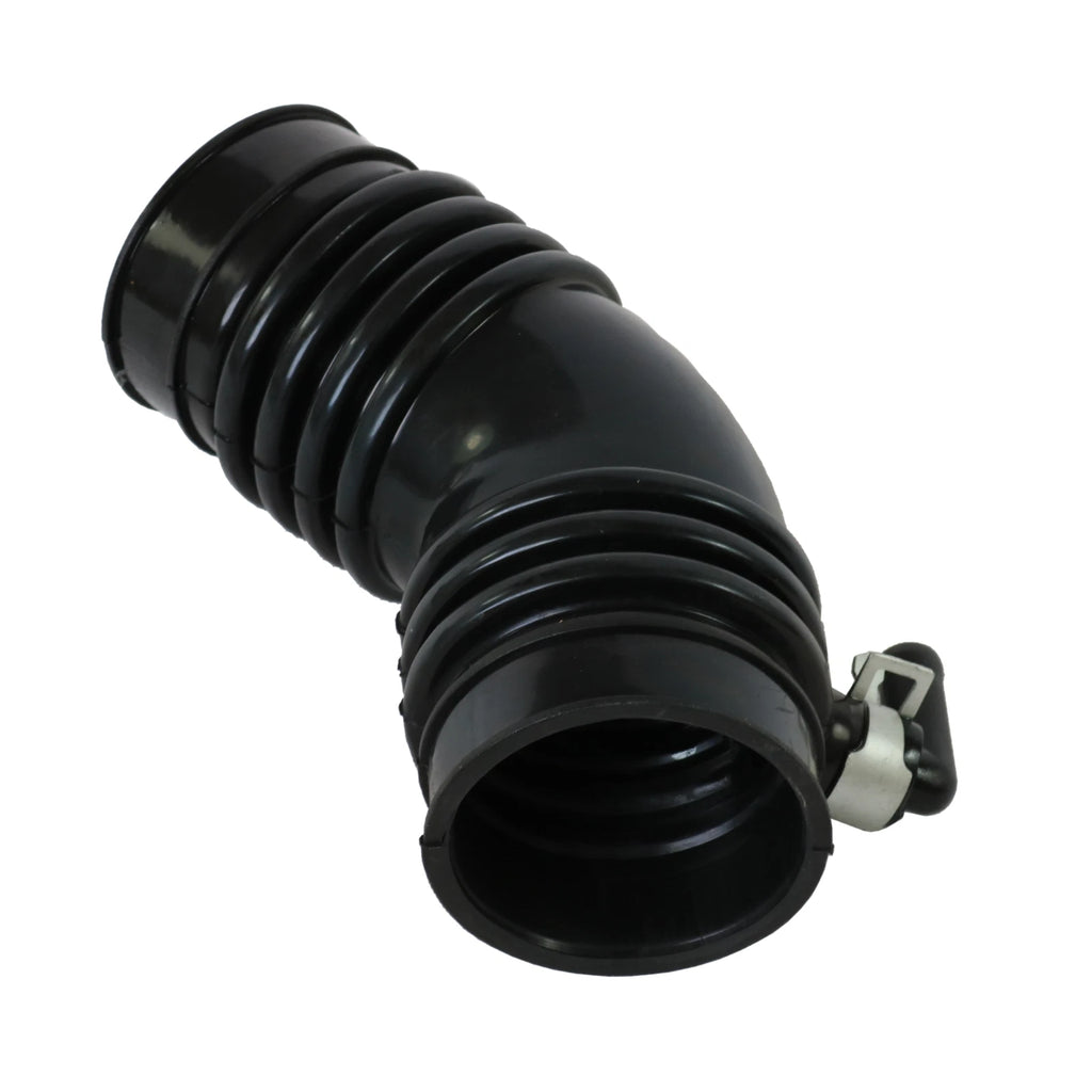 Engine Air Intake Hose for Toyota 4Runner Pickup V6 (1989–1995)