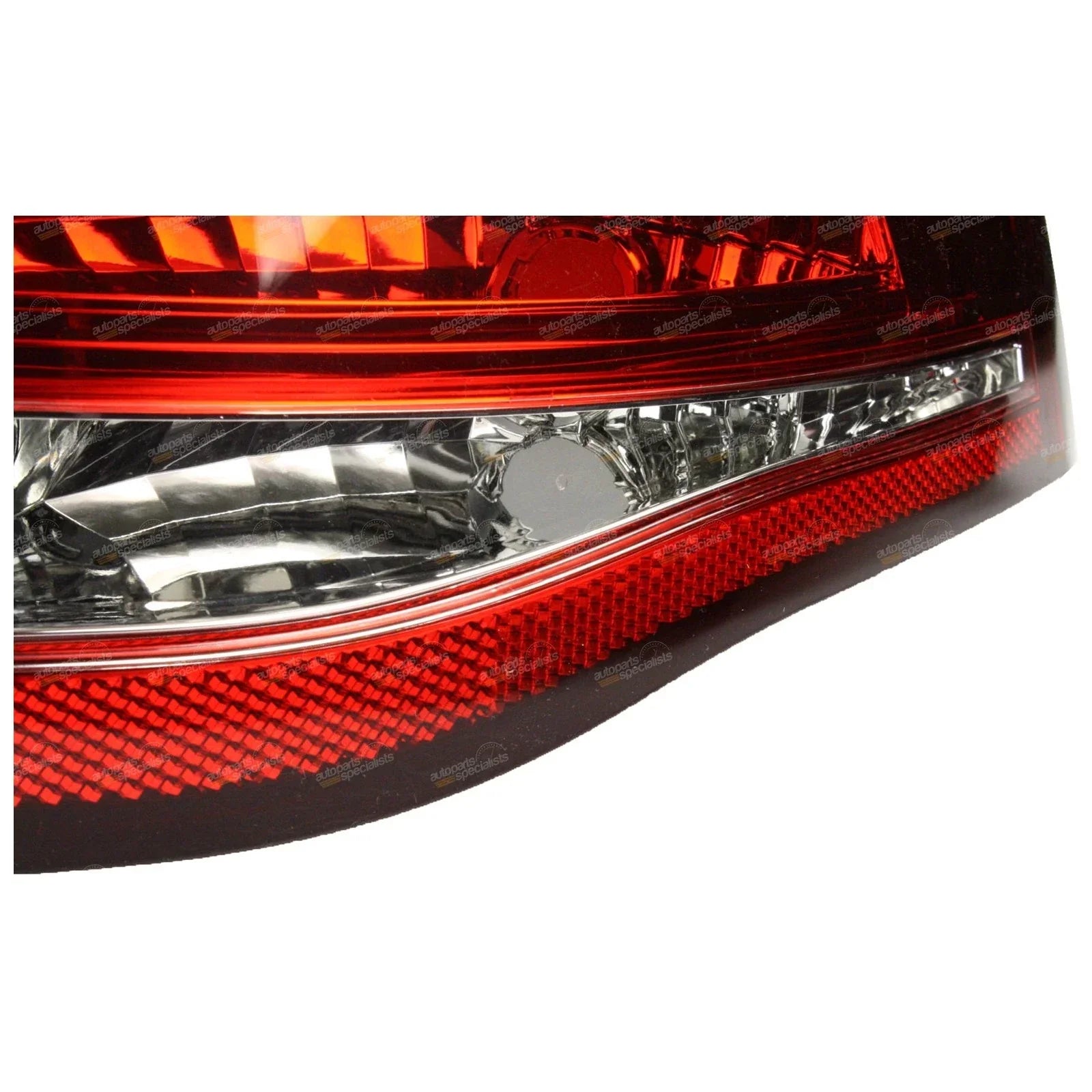 RH Tail Light for Ford FG Falcon Sedan (2008-2014) RHS