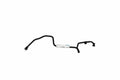 Fuel Tank Breather Hose for BMW X6, X5, 640i, 535i, 740i (2007–2019) 13907595191